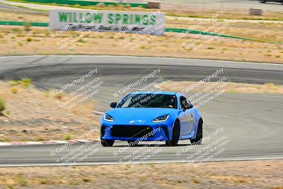 media/May-25-2025-Nasa (Sun) [[dcc9ba5c99]]/HPDE 1-2-GR/Session 2 (Turn 4a)/